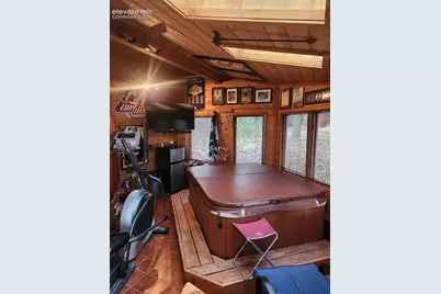19340 Shadowood Drive, Monument, CO 80132 - Photo 20