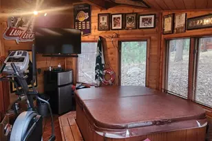 19340 Shadowood Dr, Monument, CO 80132 - Photo 20