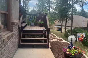 19340 Shadowood Dr, Monument, CO 80132 - Photo 10