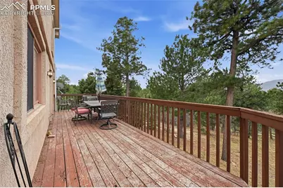19340 Shadowood Drive, Monument, CO 80132 - Photo 6
