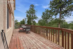 19340 Shadowood Dr, Monument, CO 80132 - Photo 6