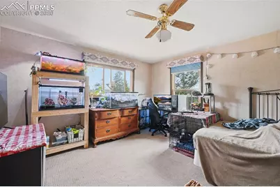 19340 Shadowood Drive, Monument, CO 80132 - Photo 32