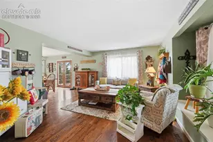 19340 Shadowood Dr, Monument, CO 80132 - Photo 12