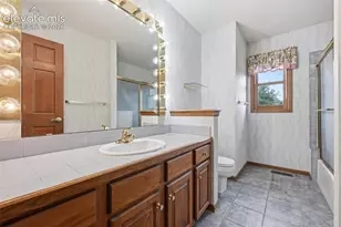 19340 Shadowood Dr, Monument, CO 80132 - Photo 32