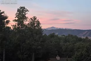 19340 Shadowood Dr, Monument, CO 80132 - Photo 2