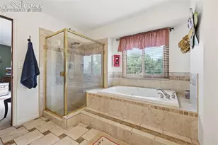 19340 Shadowood Dr, Monument, CO 80132 - Photo 28