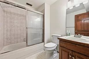 19340 Shadowood Dr, Monument, CO 80132 - Photo 36