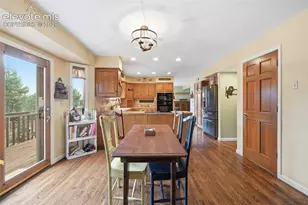 19340 Shadowood Dr, Monument, CO 80132 - Photo 22