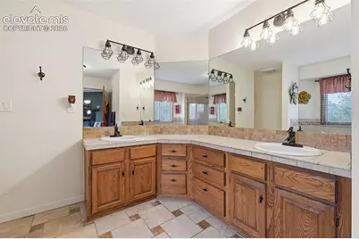 19340 Shadowood Drive, Monument, CO 80132 - Photo 28