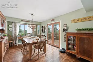 19340 Shadowood Dr, Monument, CO 80132 - Photo 14