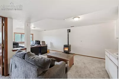 19340 Shadowood Drive, Monument, CO 80132 - Photo 38