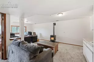 19340 Shadowood Dr, Monument, CO 80132 - Photo 38