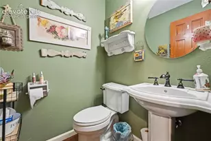 19340 Shadowood Dr, Monument, CO 80132 - Photo 26
