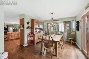 19340 Shadowood Dr, Monument, CO 80132 - Photo 12