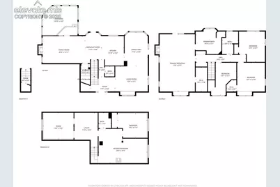 19340 Shadowood Drive, Monument, CO 80132 - Photo 42