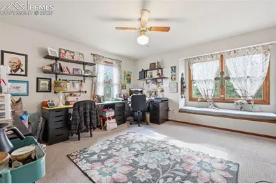 19340 Shadowood Drive, Monument, CO 80132 - Photo 30