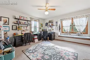 19340 Shadowood Dr, Monument, CO 80132 - Photo 30