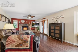 19340 Shadowood Dr, Monument, CO 80132 - Photo 16