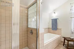 309 E San Miguel St, Colorado Springs, CO 80903 - Photo 34