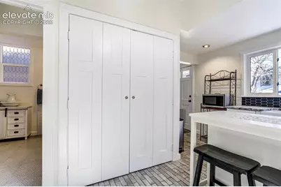 309 E San Miguel Street, Colorado Springs, CO 80903 - Photo 18
