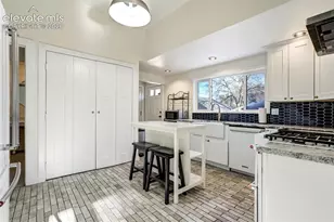 309 E San Miguel St, Colorado Springs, CO 80903 - Photo 20