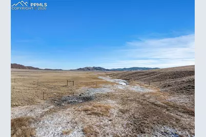 1495 Lakeview Road, Lake George, CO 80827 - Photo 32