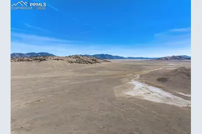 1495 Lakeview Road, Lake George, CO 80827 - Photo 24