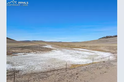 1495 Lakeview Road, Lake George, CO 80827 - Photo 28