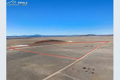 1495 Lakeview Road, Lake George, CO 80827 - Photo 12