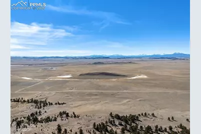 1495 Lakeview Road, Lake George, CO 80827 - Photo 26