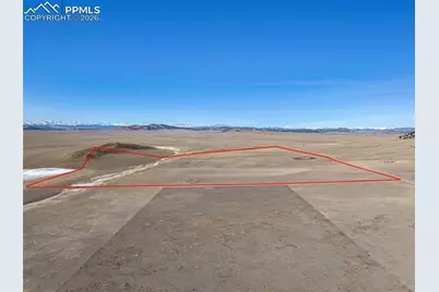 1495 Lakeview Road, Lake George, CO 80827 - Photo 10