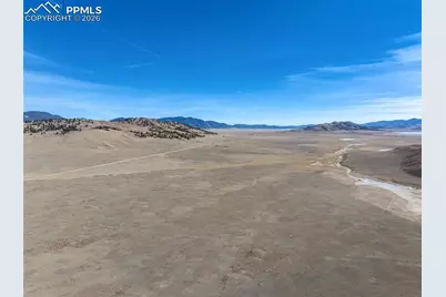 1495 Lakeview Road, Lake George, CO 80827 - Photo 22