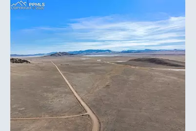 1495 Lakeview Road, Lake George, CO 80827 - Photo 16