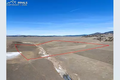 1495 Lakeview Road, Lake George, CO 80827 - Photo 8