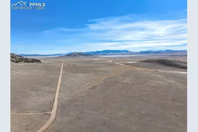 1495 Lakeview Road, Lake George, CO 80827 - Photo 18