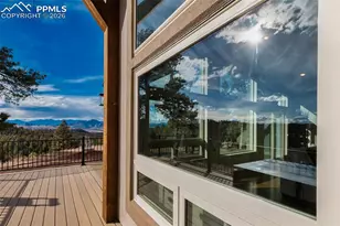 4101 Spruce Rd, Woodland Park, CO 80863 - Photo 38