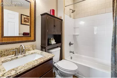 4101 Spruce Road, Woodland Park, CO 80863 - Photo 36