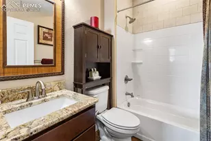 4101 Spruce Rd, Woodland Park, CO 80863 - Photo 36