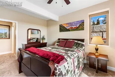 4101 Spruce Road, Woodland Park, CO 80863 - Photo 30