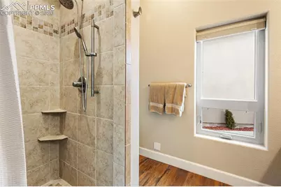 4101 Spruce Road, Woodland Park, CO 80863 - Photo 26