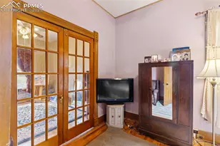 410 S 4th St, Victor, CO 80860 - Photo 8