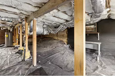 410 S Fourth Street, Victor, CO 80860 - Photo 20