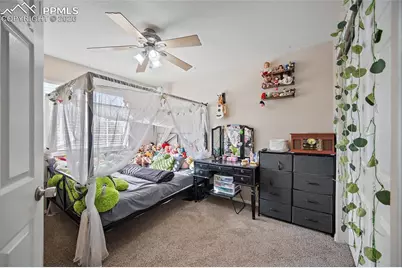 7478 Bentwater Drive, Fountain, CO 80817 - Photo 22