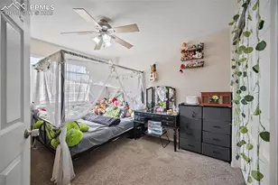 7478 Bentwater Dr, Fountain, CO 80817 - Photo 22