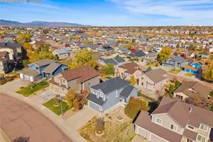 7478 Bentwater Dr, Fountain, CO 80817 - Photo 34