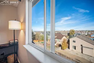 7478 Bentwater Dr, Fountain, CO 80817 - Photo 18