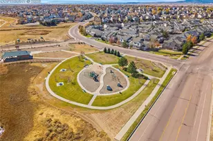 7478 Bentwater Dr, Fountain, CO 80817 - Photo 44