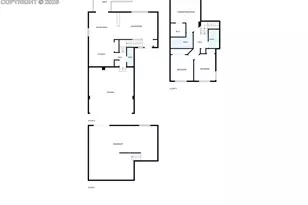 7478 Bentwater Dr, Fountain, CO 80817 - Photo 46