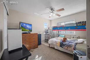 7478 Bentwater Dr, Fountain, CO 80817 - Photo 24