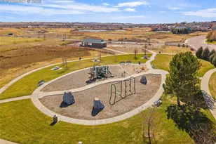 7478 Bentwater Dr, Fountain, CO 80817 - Photo 40